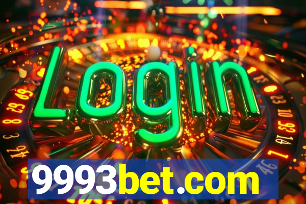 9993bet.com