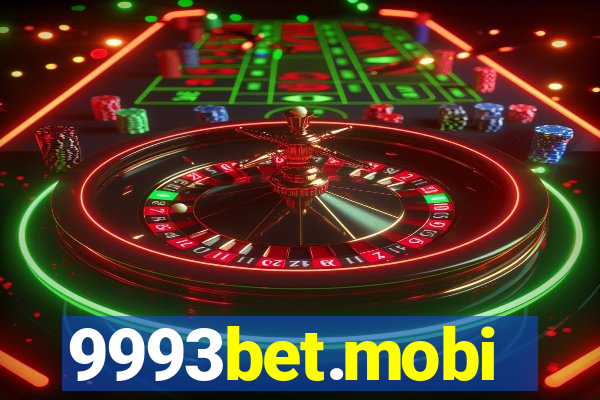 9993bet.mobi