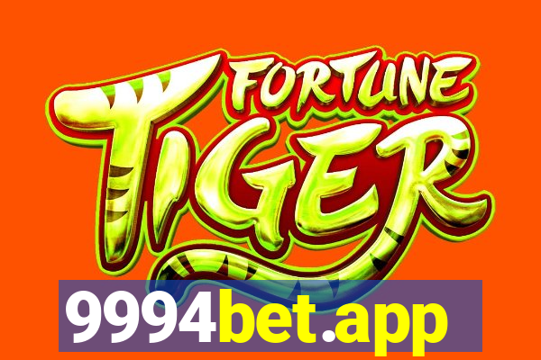 9994bet.app