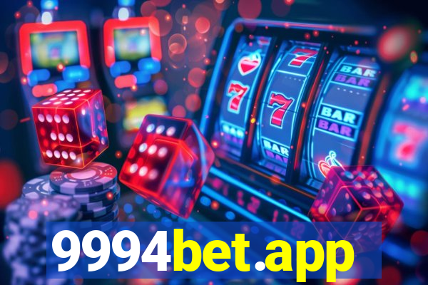 9994bet.app