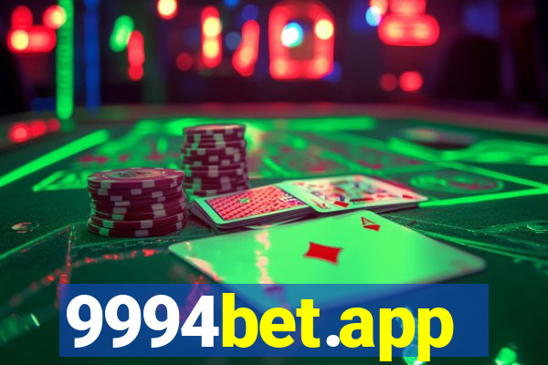 9994bet.app