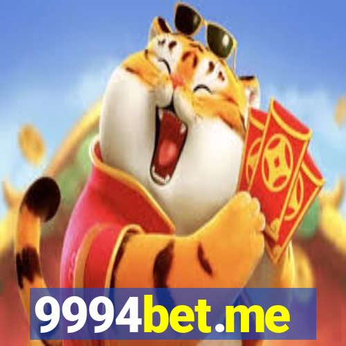 9994bet.me