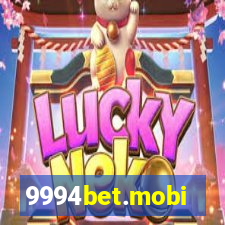 9994bet.mobi