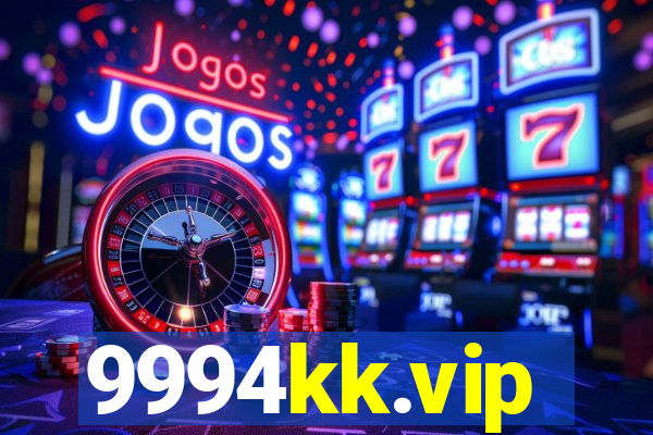 9994kk.vip