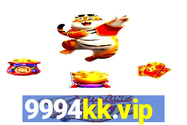 9994kk.vip