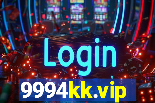 9994kk.vip