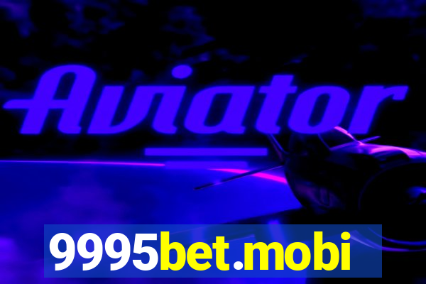 9995bet.mobi