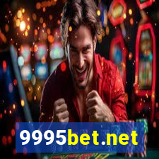 9995bet.net