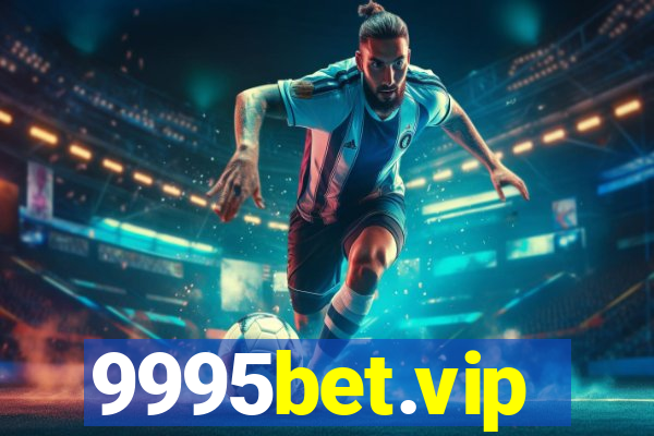 9995bet.vip