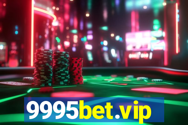 9995bet.vip