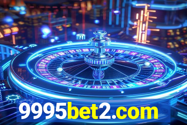 9995bet2.com