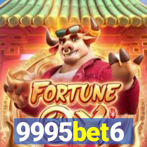 9995bet6