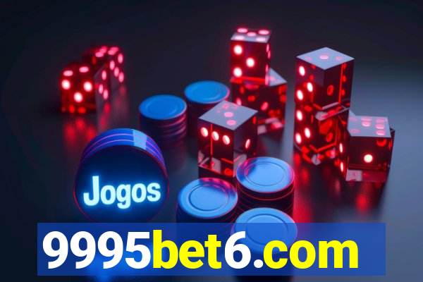 9995bet6.com