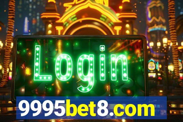 9995bet8.com