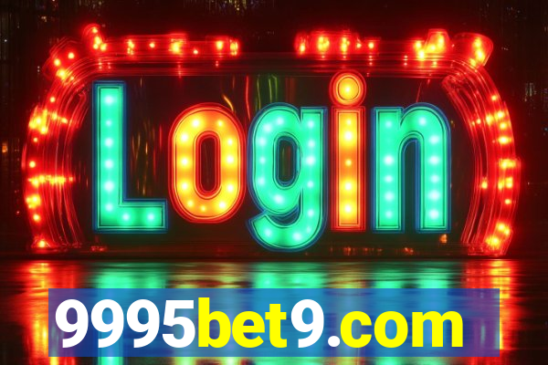 9995bet9.com