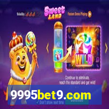 9995bet9.com