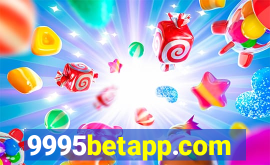 9995betapp.com