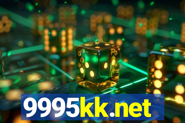 9995kk.net