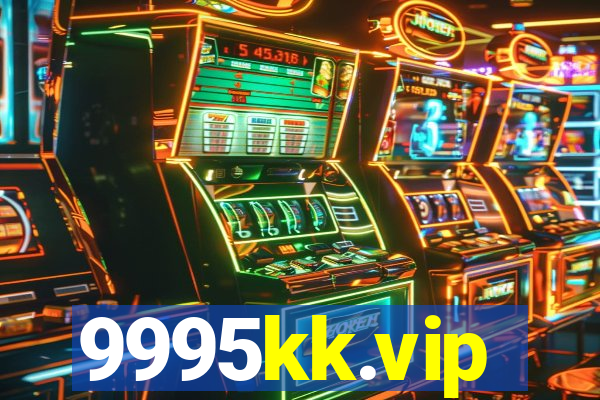 9995kk.vip