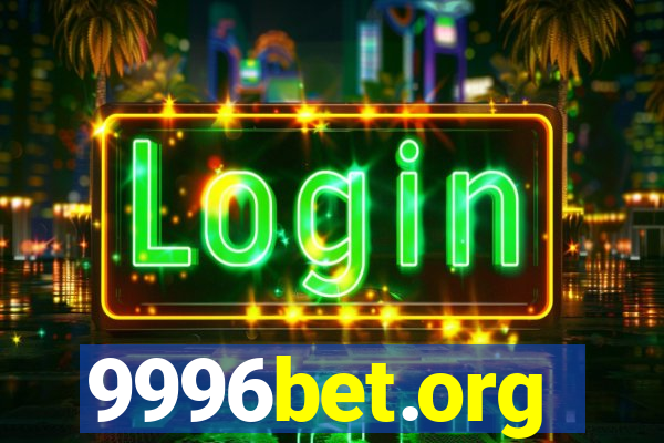 9996bet.org