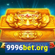 9996bet.org