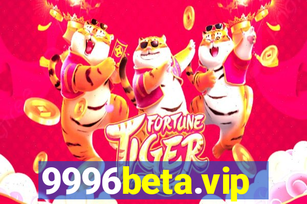 9996beta.vip