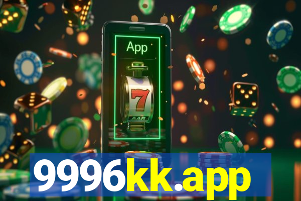 9996kk.app