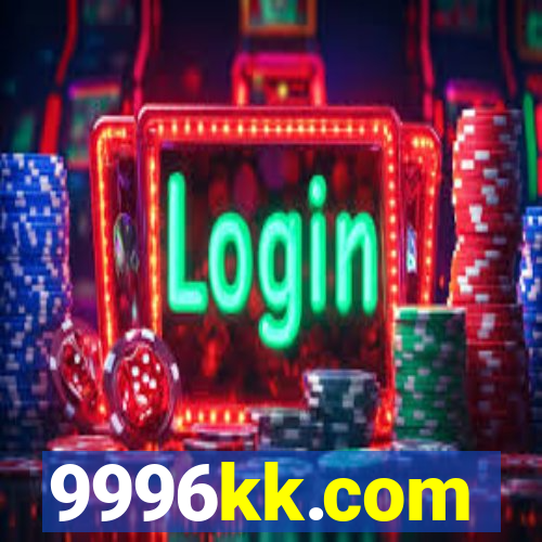 9996kk.com