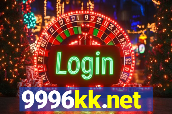 9996kk.net