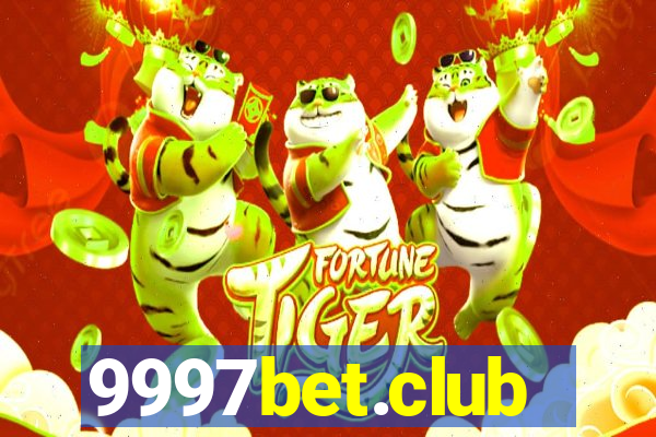 9997bet.club