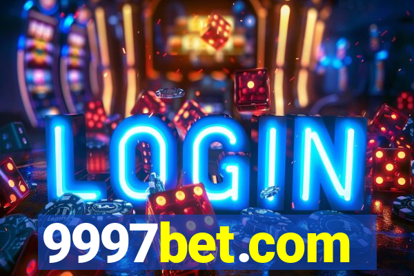 9997bet.com