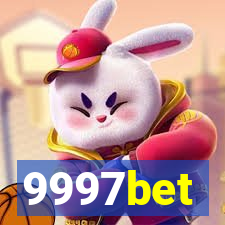 9997bet