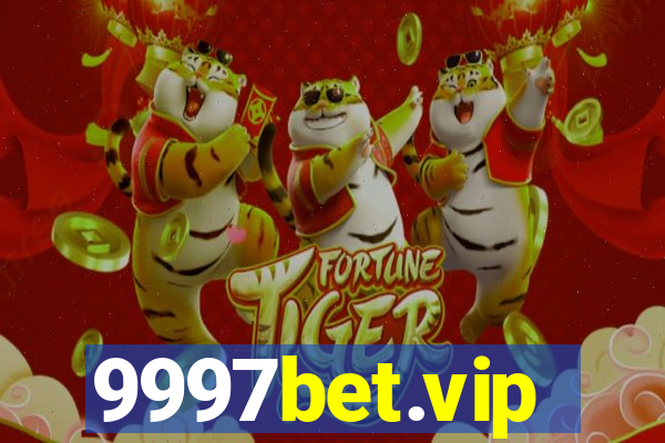 9997bet.vip