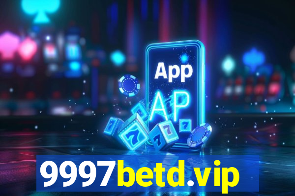 9997betd.vip