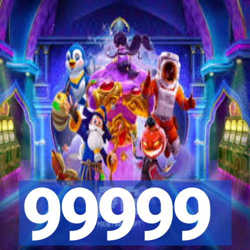 99999