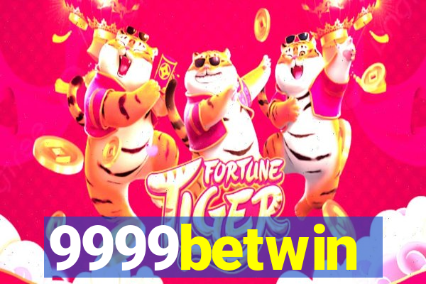 9999betwin