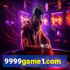 9999game1.com