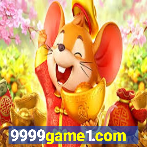 9999game1.com