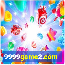 9999game2.com