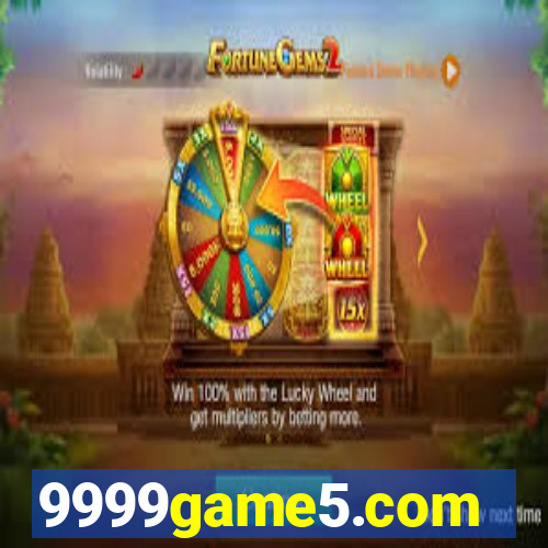 9999game5.com