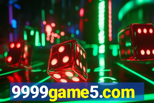 9999game5.com