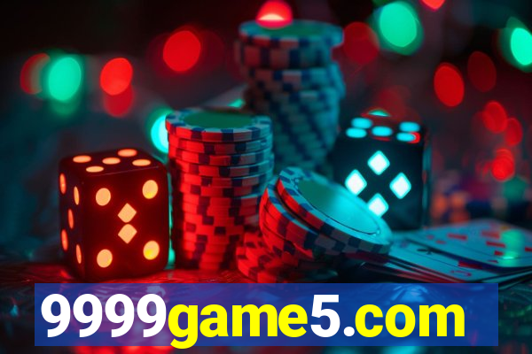 9999game5.com