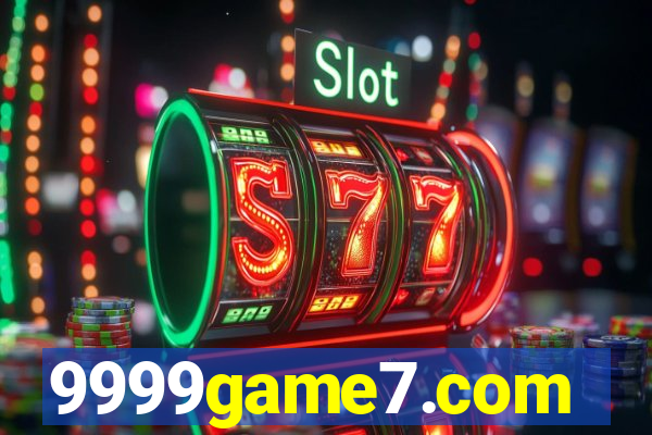 9999game7.com