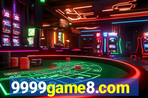 9999game8.com