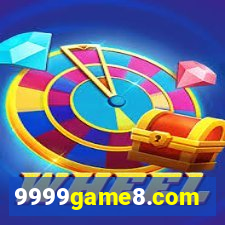 9999game8.com