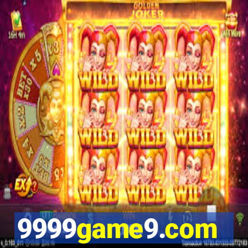 9999game9.com