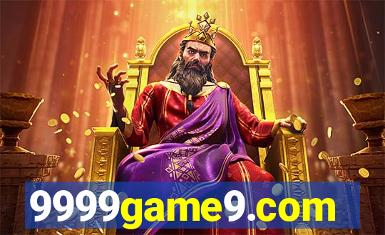 9999game9.com