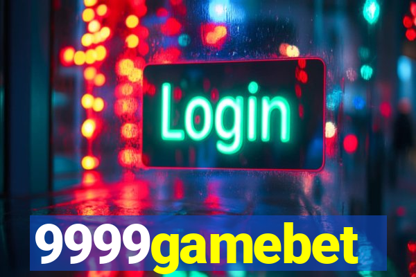 9999gamebet