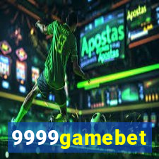 9999gamebet