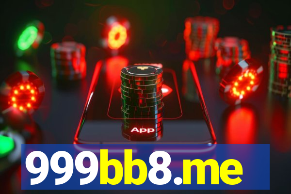 999bb8.me